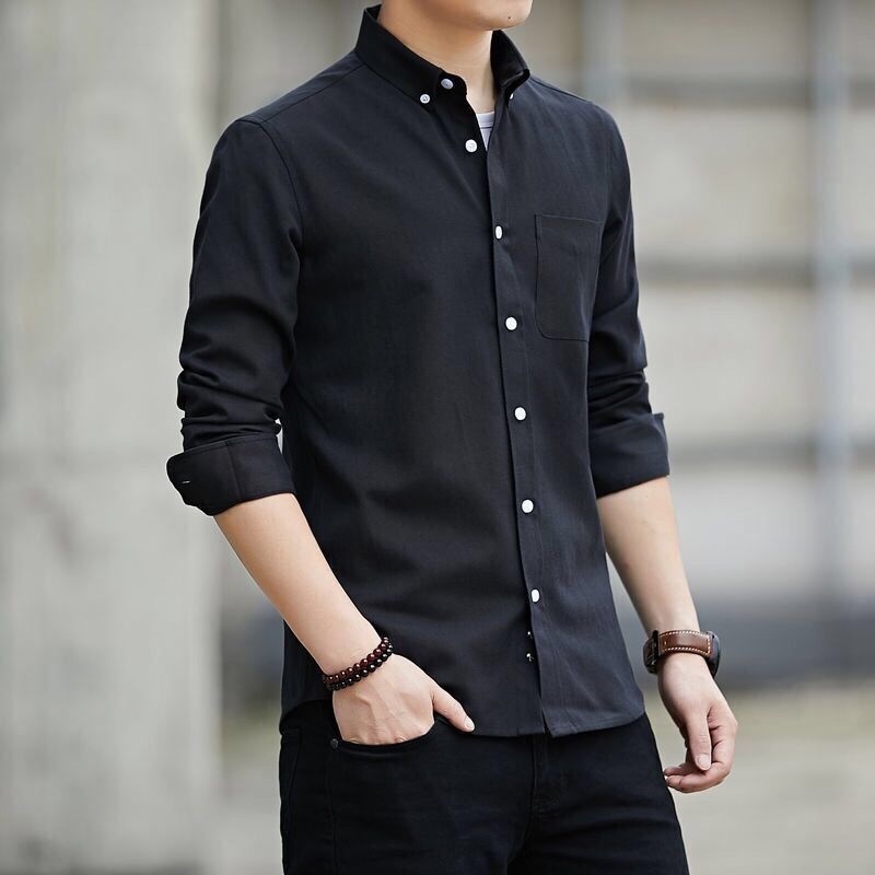14096bd1ff9926a5a979bf4724267be4