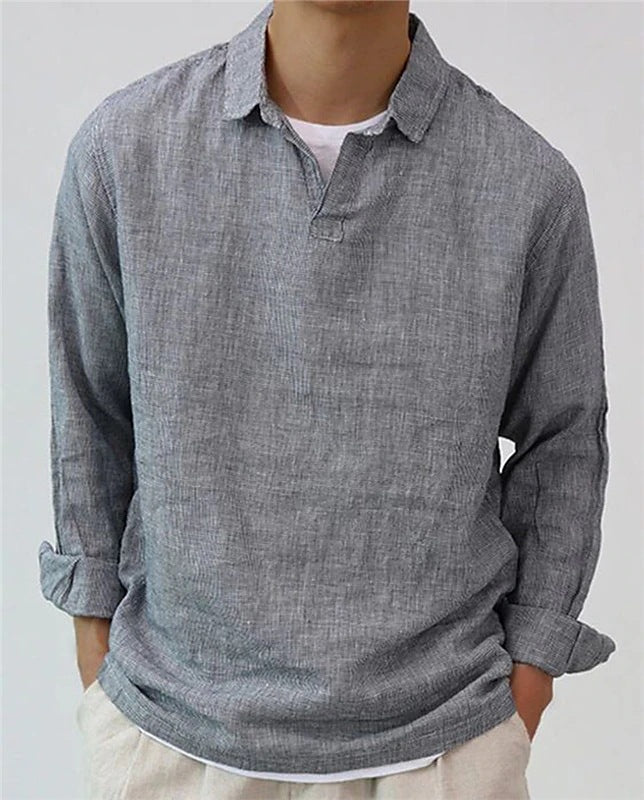 863bce217cc8807e6866d53d100c21d6