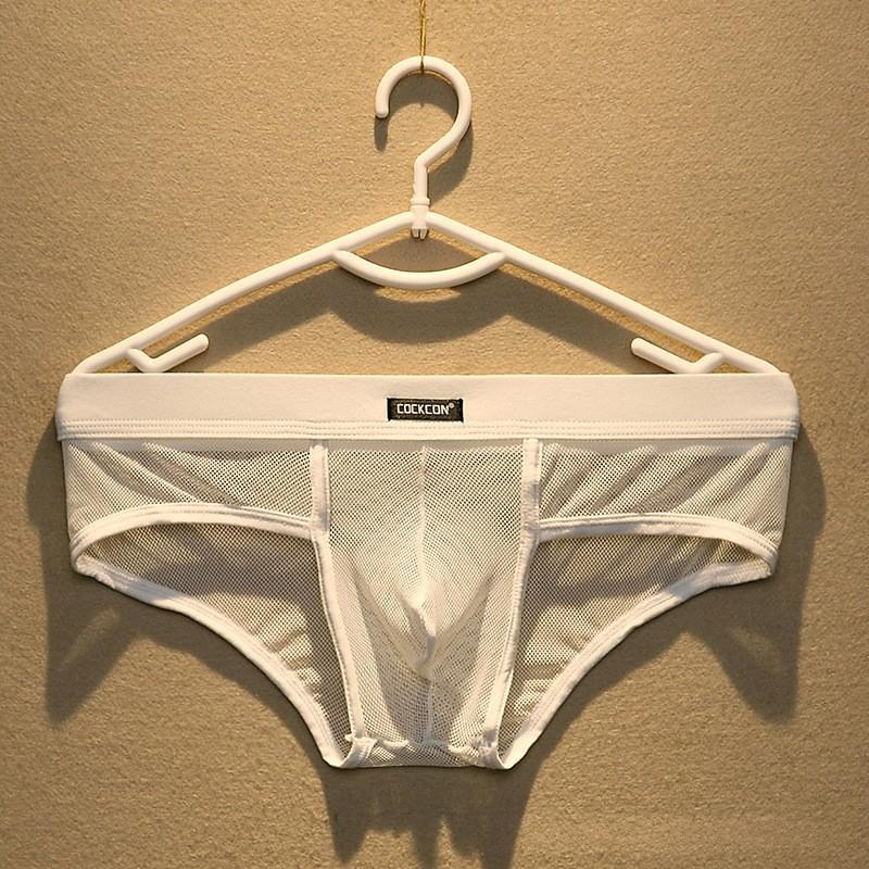 8a9dd172630aad8bed35695510c555a4