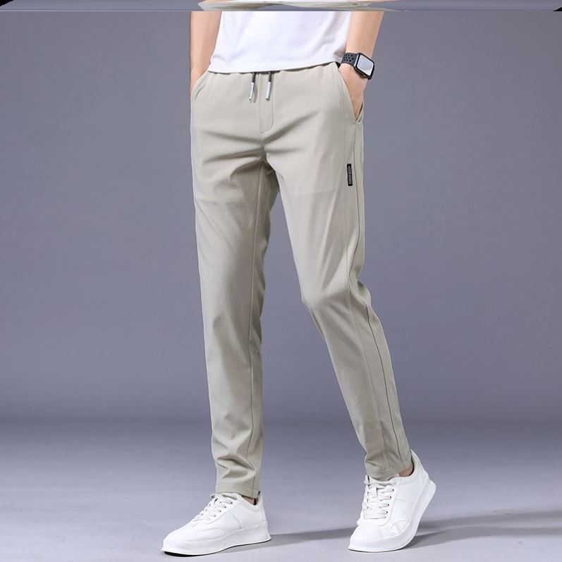 753a01a27a664623c22947331ae008d8