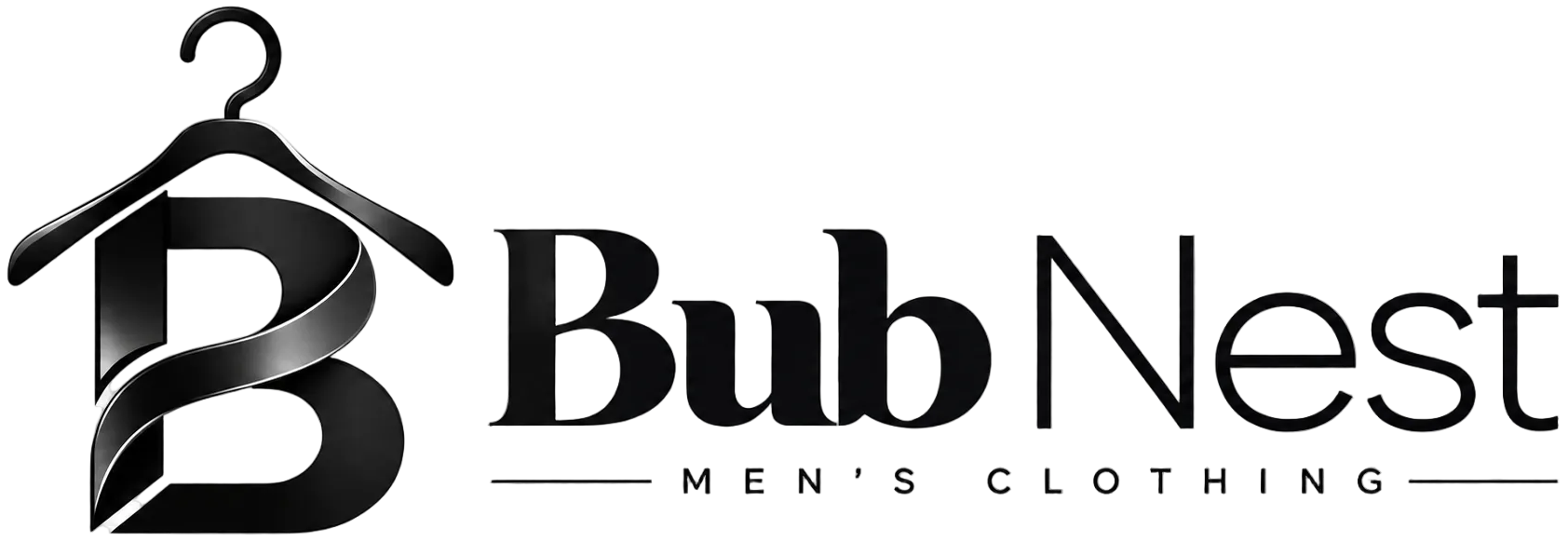 Bub Nest